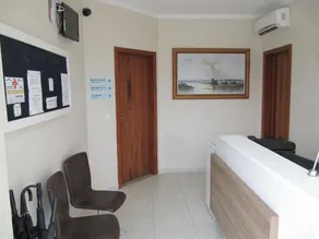 Ilha Norte Apart Hotel - Image 5