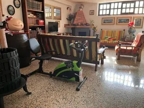 Casa fra gli ulivi di Giuseppe - Image 4
