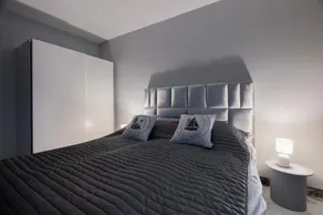 Apartament 208 - Image 2