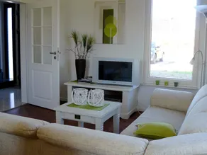 Cozy Holiday Home In Wietzendorf Near Forest - Image 3