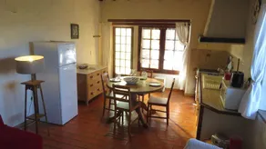 Domaine la Castagne - Image 4