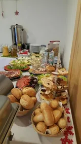 Pensjonat Pocieszna Woda - Image 4