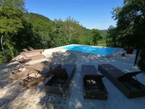 Holiday Homes in Buzet Buzet Region 10010 - Image 2
