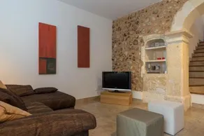 Casa Puca - Image 2