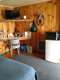 River Bend Motel LLC - Image 2