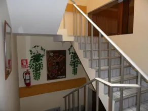Hostal Bona Nit - Image 4