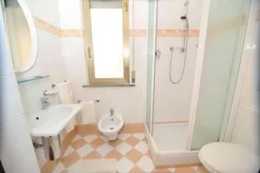 Abruzzo - Image 5
