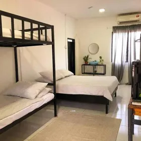 PALLET HOMESTAY2 - Image 2