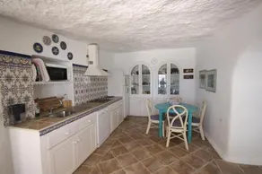 House Cueva del Mar - Image 2