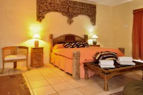 Villa Orchidea - Image 3