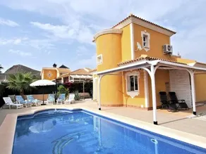 Casa Happinez - Image 5