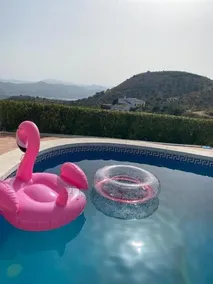 Casa Ladera - Image 3