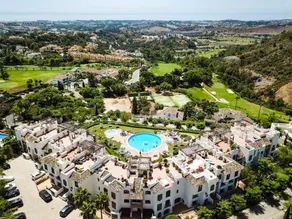 Los Arqueros Golf & Country Club - Image 2