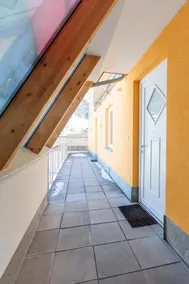 Appartement Avenzio - Image 4