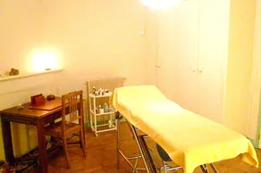 Holiday Home Rue Paul Bert - Image 2