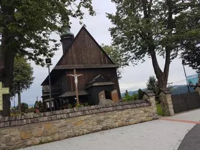 Domki Pod Lasem - Image 4