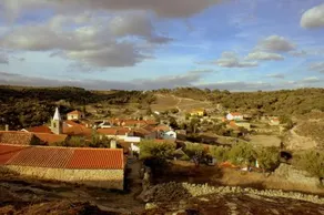 Casa Da Cidadela - Image 5