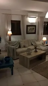 Organic Garden Villas - Image 4