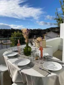 Casa Flor de Lis Sardoal - Image 3