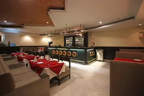 Hotel Swagath - Image 5