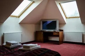 Pod Borem - Image 4