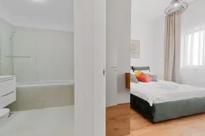 Darwin Apartments - Image 2