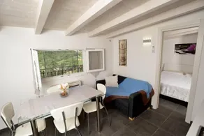 Langolo di Paradiso - Image 4
