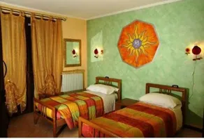 B&B Enearoom - Image 2