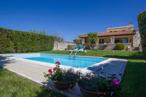Villa Agnese - Image 3