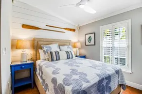 Palm Isle Village by RedAwning - Image 5