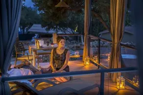 Krk Premium Camping Resort by Valamar - Image 3