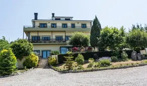 A Lastrina - Image 4