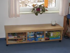 Ferienwohnung Hofeditz - Image 5