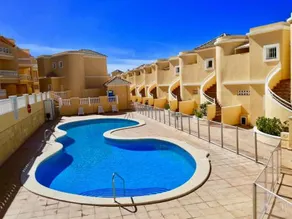 Apartamento Costa Adeje - Image 5