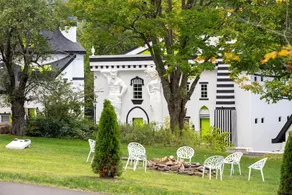 The Roxbury at Stratton Falls - Image 2