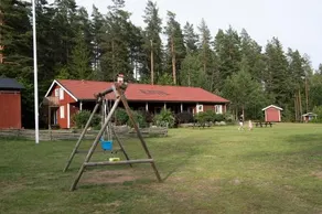 Modal Stugor - Image 2