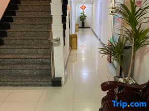 Qingxin Hostel - Image 5