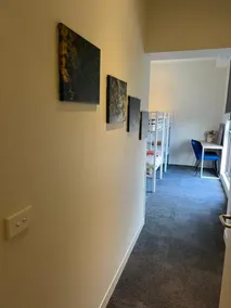 Lovely 2-bedroom apartment, breathtaking view! - Image 3
