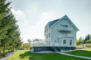 Mala Szwecja - Image 4