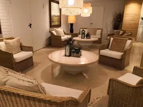 Apartamento Arena - Image 4
