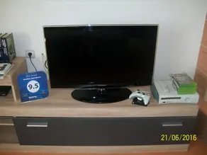 Miamea Apartment - Image 3