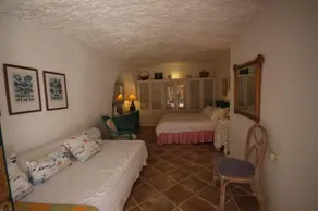 House Cueva del Mar - Image 4