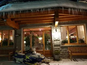 Hotel Il Laghetto - Image 5
