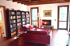 Casa Di Karim - Image 4