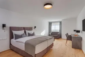 Weererwirt - Image 4