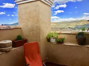 Casa Otombo - Image 4