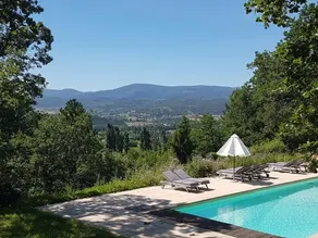 Chateau De Fontblachere - Image 2