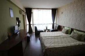 Hotel Eden - Image 2