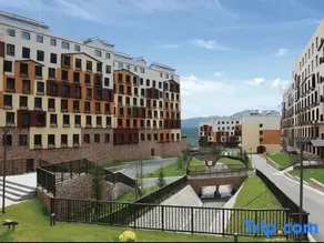 Miyuan Prince Hotel (Chongli Genting Ski Resort) - Image 4