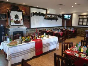 Family Hotel Lipite - Image 4